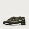 Кросівки Nike AIR MAX 90 DQ4071-200