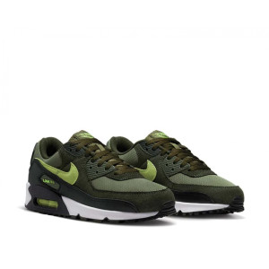 Кросівки Nike AIR MAX 90 DQ4071-200