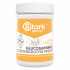 Капсули Glucosamine Chondroitin MSM - 90caps 2022-10-0436