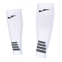 Гетри компресійні Joma COMPRESION CALF 400289.201 білі43-46 400289.201