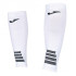 Гетри компресійні Joma COMPRESION CALF 400289.201 білі43-46 400289.201 Гетри компресійні Joma COMPRESION CALF 400289.201 білі43-46 400289.201