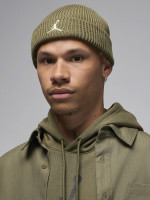 Шапка U J TERRA BEANIE ESS  Уні 1SIZE FZ2055-222