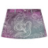 Спідниця RipNDip TRACE DENIM SKIRT RNDSUM25WO5