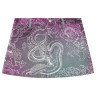 Спідниця RipNDip TRACE DENIM SKIRT RNDSUM25WO5