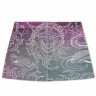 Спідниця RipNDip TRACE DENIM SKIRT RNDSUM25WO5