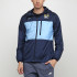 Вітровка Nike Manchester City Auth JKT 628353-451