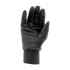Рукавиці Rains Gloves and Mittens 1672-Black