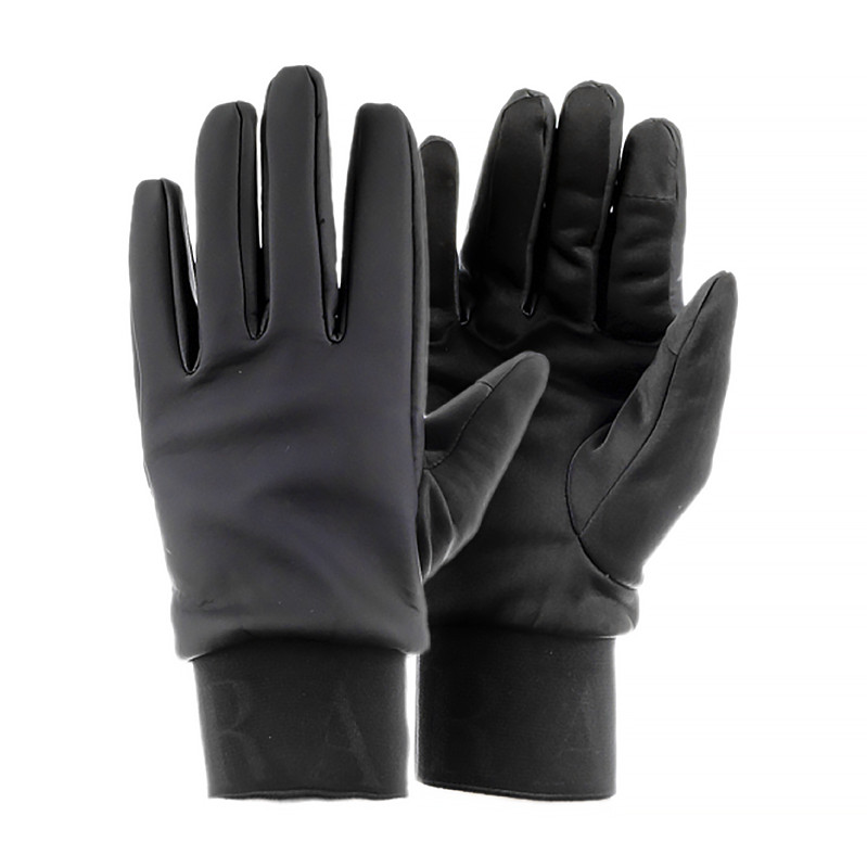 Рукавиці Rains Gloves and Mittens 1672-Black