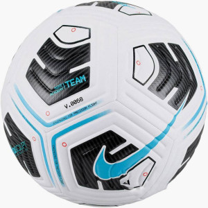М'яч футбольний Nike NK ACADEMY - TEAM - FA24 FZ7540-102