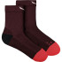 Шкарпетки Salewa Mountaint Trainer Merino Wms 013.012.1047