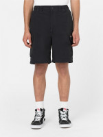 Шорти Dickies JACKSON CARGO SHORT DK0A4YACBLK1
