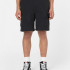 Шорти Dickies JACKSON CARGO SHORT DK0A4YACBLK1