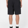 Шорти Dickies JACKSON CARGO SHORT DK0A4YACBLK1