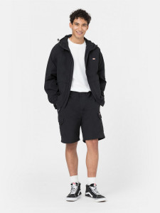 Шорти Dickies JACKSON CARGO SHORT DK0A4YACBLK1