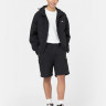 Шорти Dickies JACKSON CARGO SHORT DK0A4YACBLK1