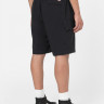 Шорти Dickies JACKSON CARGO SHORT DK0A4YACBLK1