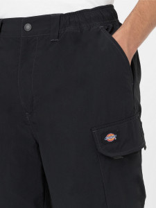 Шорти Dickies JACKSON CARGO SHORT DK0A4YACBLK1