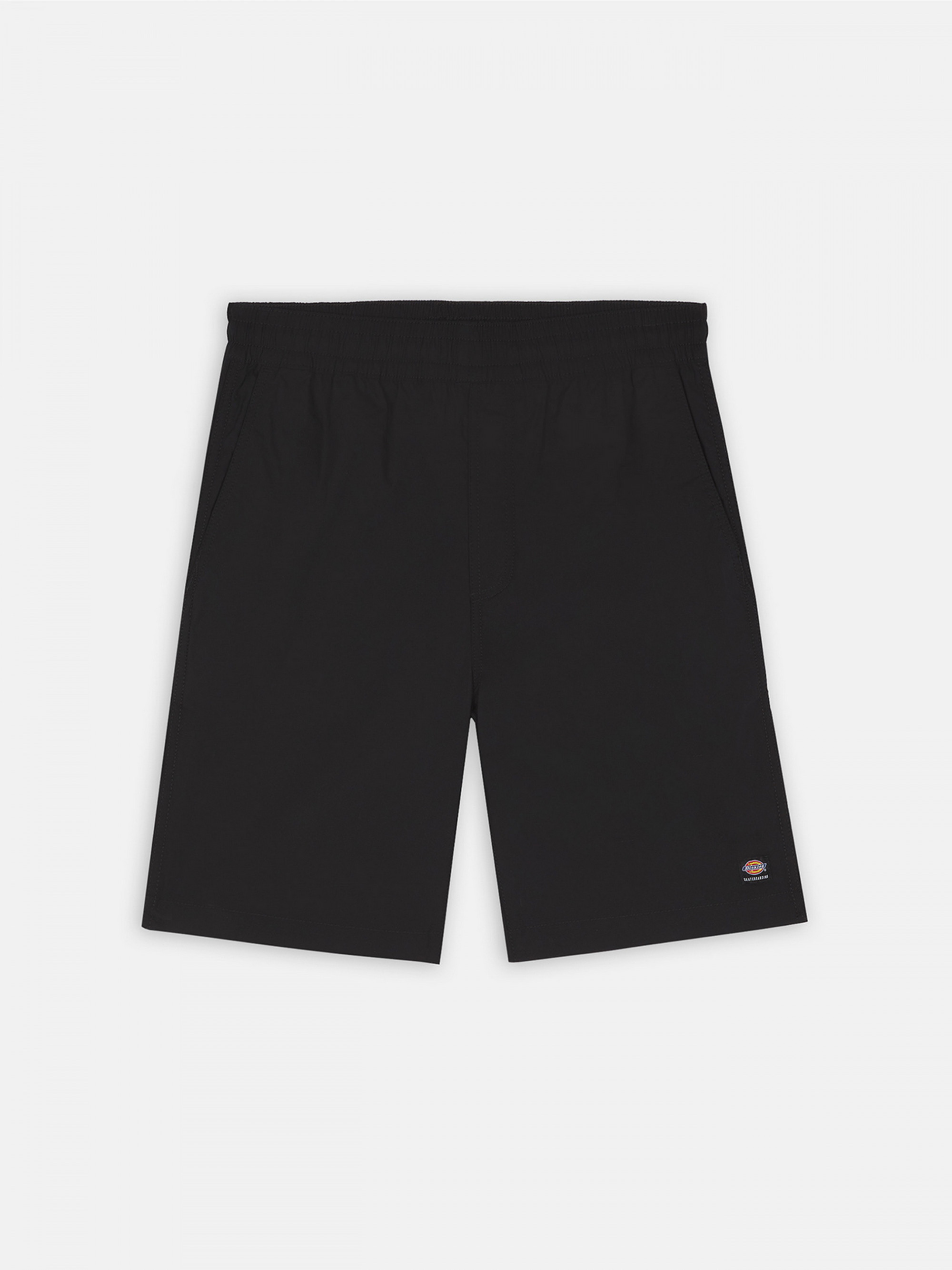 Шорти Dickies JACKSON CARGO SHORT DK0A4YACBLK1