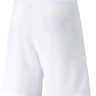 Шорти Puma teamRISE Short білий Чол L 704942-03
