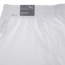 Шорти Puma teamRISE Short білий Чол L 704942-03