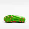 Бутси Nike JR PHANTOM 6 LOW CLUB FG/MG EH IH1798-603