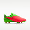 Бутси Nike JR PHANTOM 6 LOW CLUB FG/MG EH IH1798-603