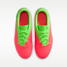 Бутси Nike JR PHANTOM 6 LOW CLUB FG/MG EH IH1798-603