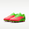 Бутси Nike JR PHANTOM 6 LOW CLUB FG/MG EH IH1798-603