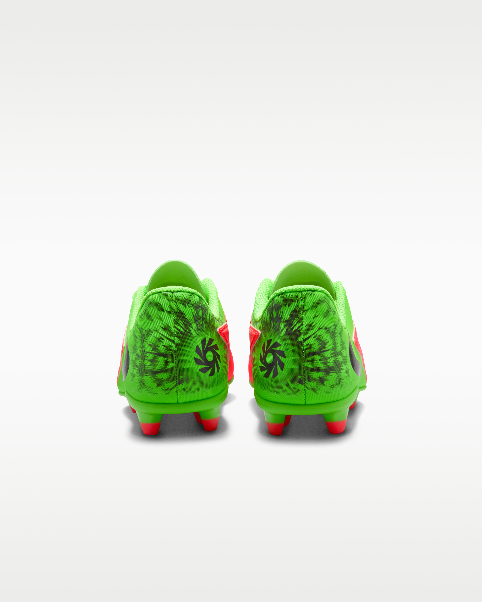 Бутси Nike JR PHANTOM 6 LOW CLUB FG/MG EH IH1798-603