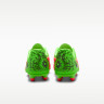 Бутси Nike JR PHANTOM 6 LOW CLUB FG/MG EH IH1798-603