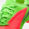 Бутси Nike JR PHANTOM 6 LOW CLUB FG/MG EH IH1798-603