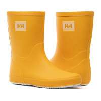 Черевики HELLY HANSEN W NORDVIK 2 11661-344