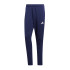 Брюки ADIDAS CONDIVO 18 CV8243 CV8243