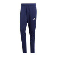 Брюки ADIDAS CONDIVO 18 CV8243 CV8243