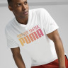 Футболка RUN FAVORTIES FOREVER FASTER T 526146-02