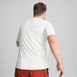 Футболка RUN FAVORTIES FOREVER FASTER T 526146-02