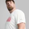 Футболка RUN FAVORTIES FOREVER FASTER T 526146-02