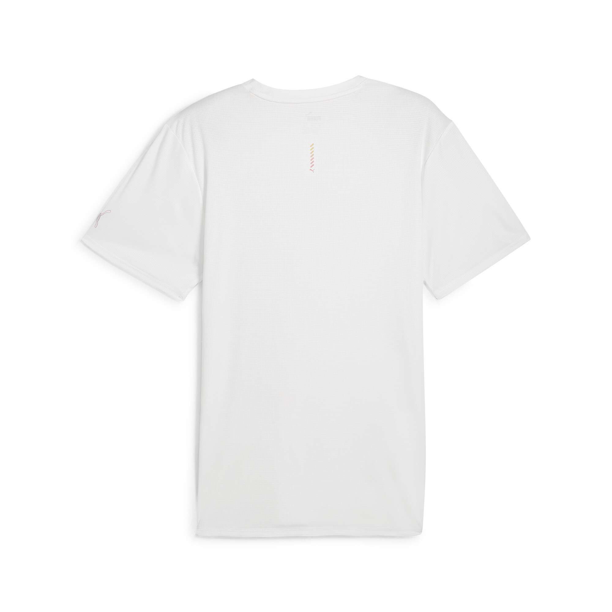 Футболка RUN FAVORTIES FOREVER FASTER T 526146-02