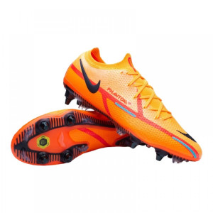 Бутси пластик Nike PHANTOM GT2 ELITE DF FG CZ9889-809