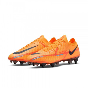 Бутси пластик Nike PHANTOM GT2 ELITE DF FG CZ9889-809