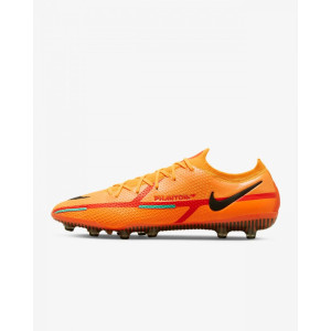 Бутси пластик Nike PHANTOM GT2 ELITE DF FG CZ9889-809