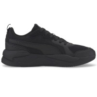 Кросівки чоловічі Puma X-Ray (37260201) 37260201