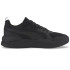 Кросівки чоловічі Puma X-Ray (37260201) 37260201