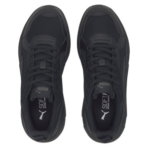 Кросівки чоловічі Puma X-Ray (37260201) 37260201