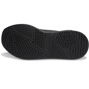 Кросівки чоловічі Puma X-Ray (37260201) 37260201