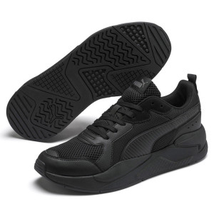 Кросівки чоловічі Puma X-Ray (37260201) 37260201