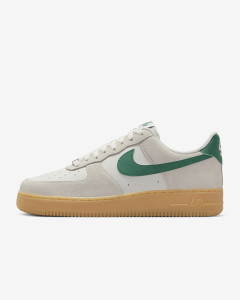 Кросівки NIKE AIR FORCE 1 07 LV8 FQ8714-001