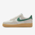Кросівки NIKE AIR FORCE 1 07 LV8 FQ8714-001