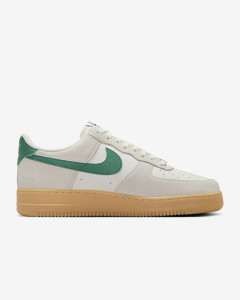 Кросівки NIKE AIR FORCE 1 07 LV8 FQ8714-001