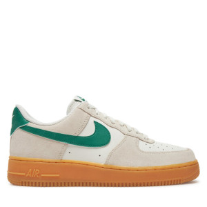 Кросівки NIKE AIR FORCE 1 07 LV8 FQ8714-001